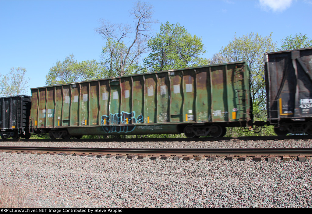 HIRX 11867